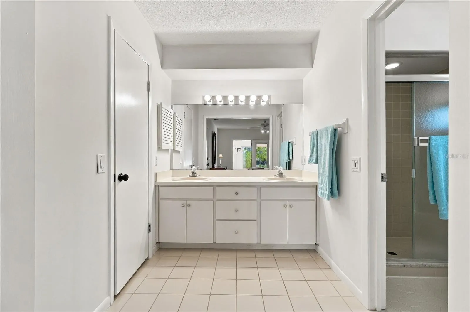 241 VOLUSIA DR