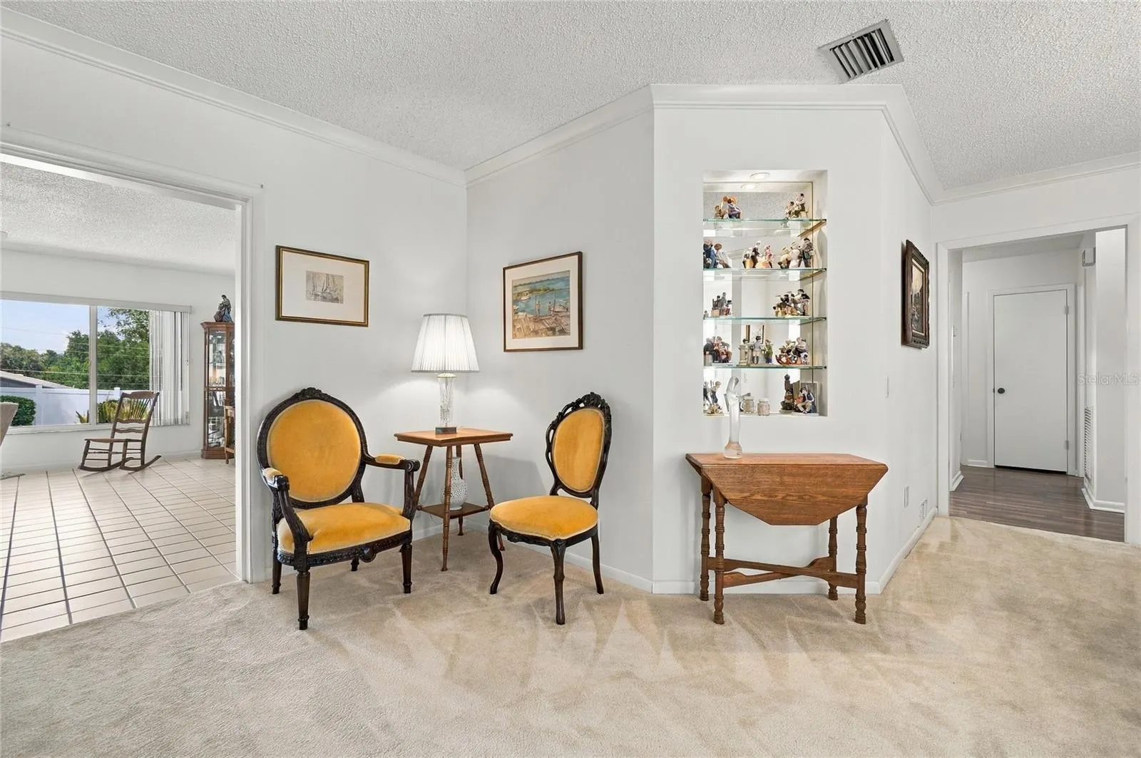 241 VOLUSIA DR