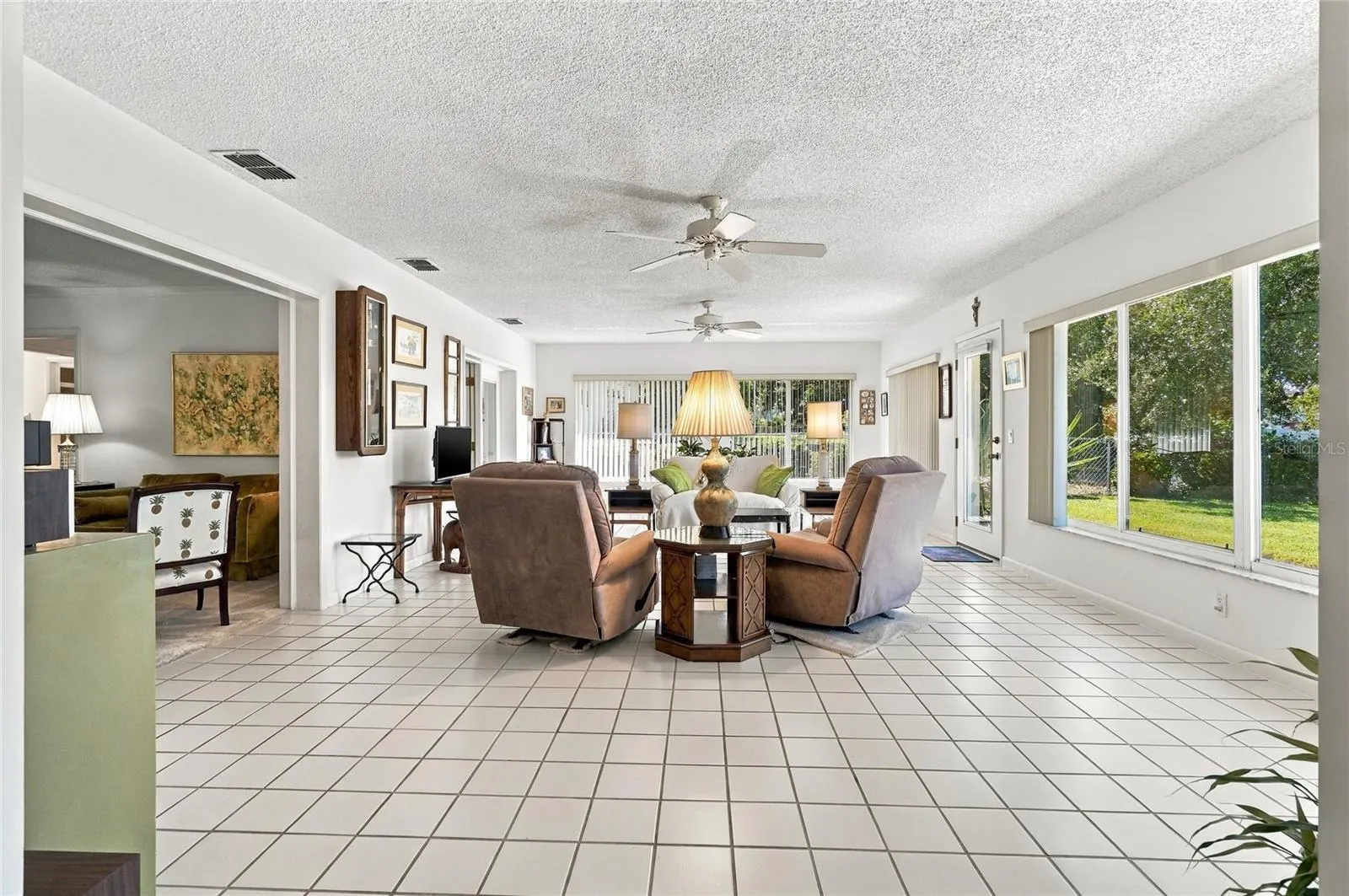 241 VOLUSIA DR