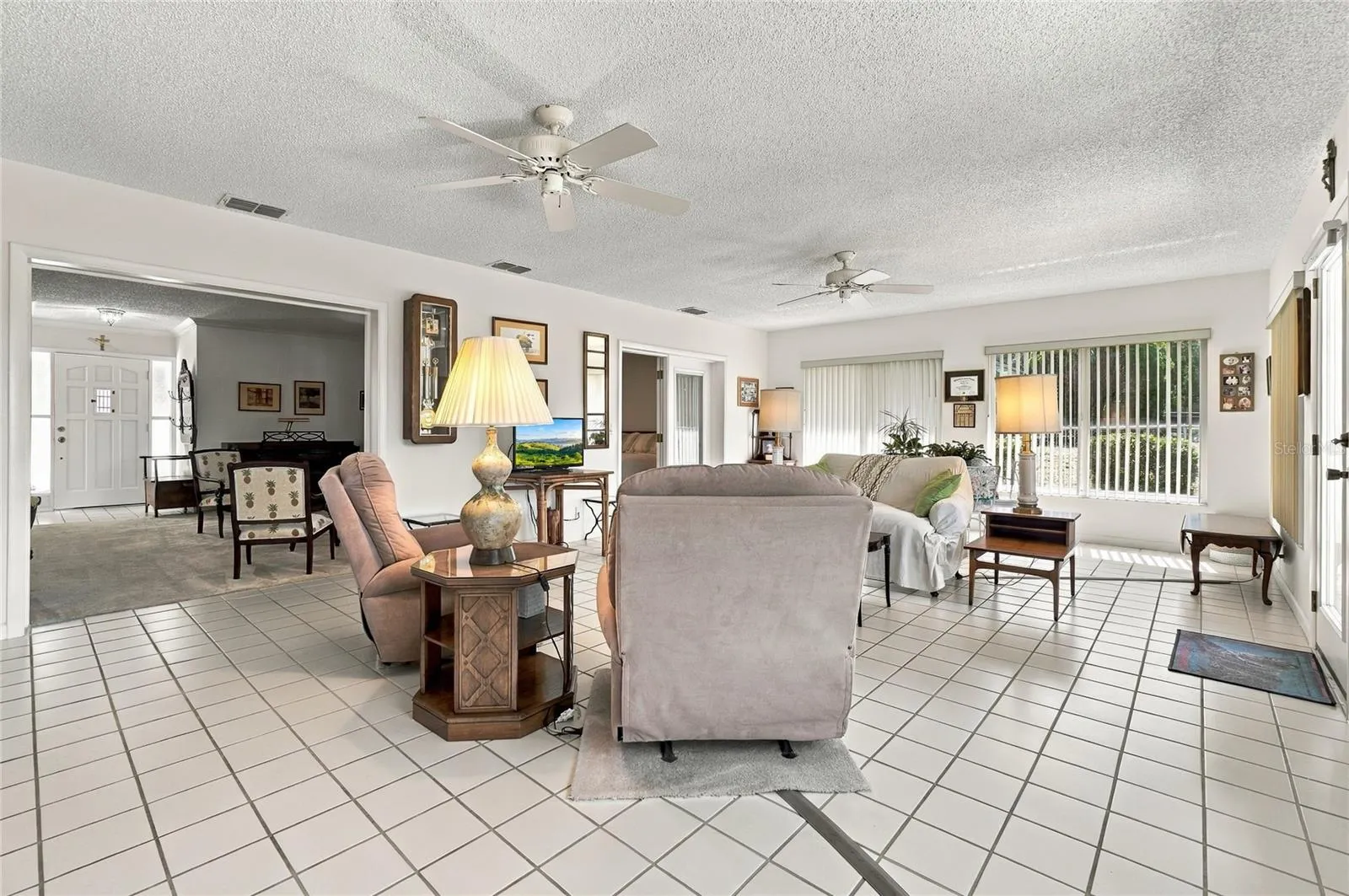 241 VOLUSIA DR