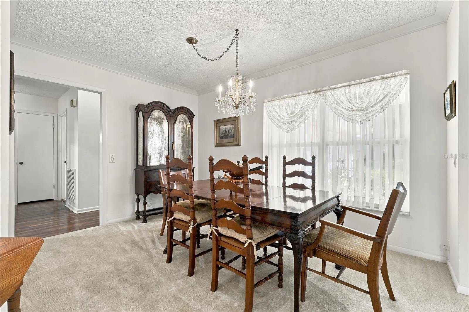 241 VOLUSIA DR