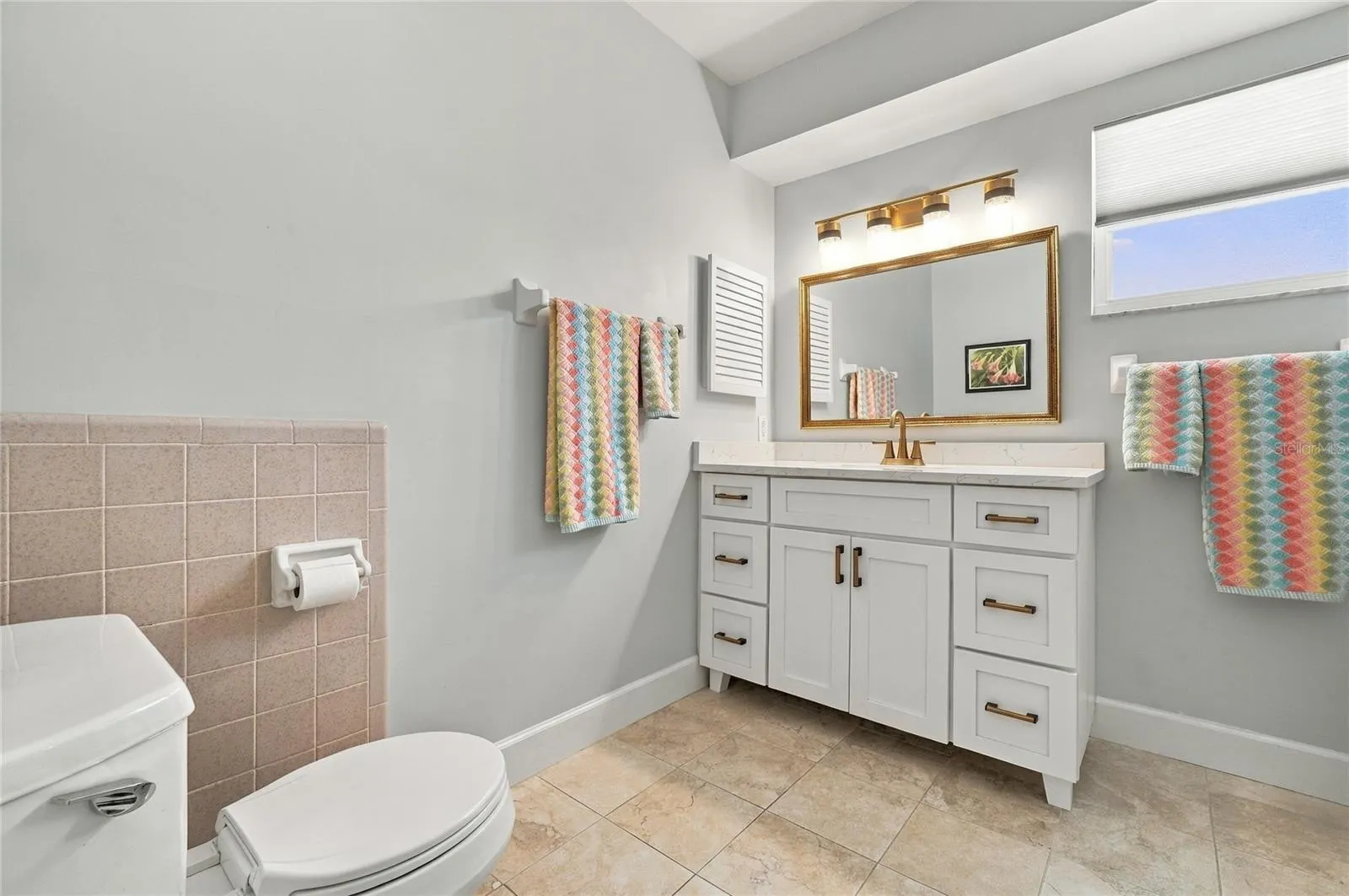 241 VOLUSIA DR