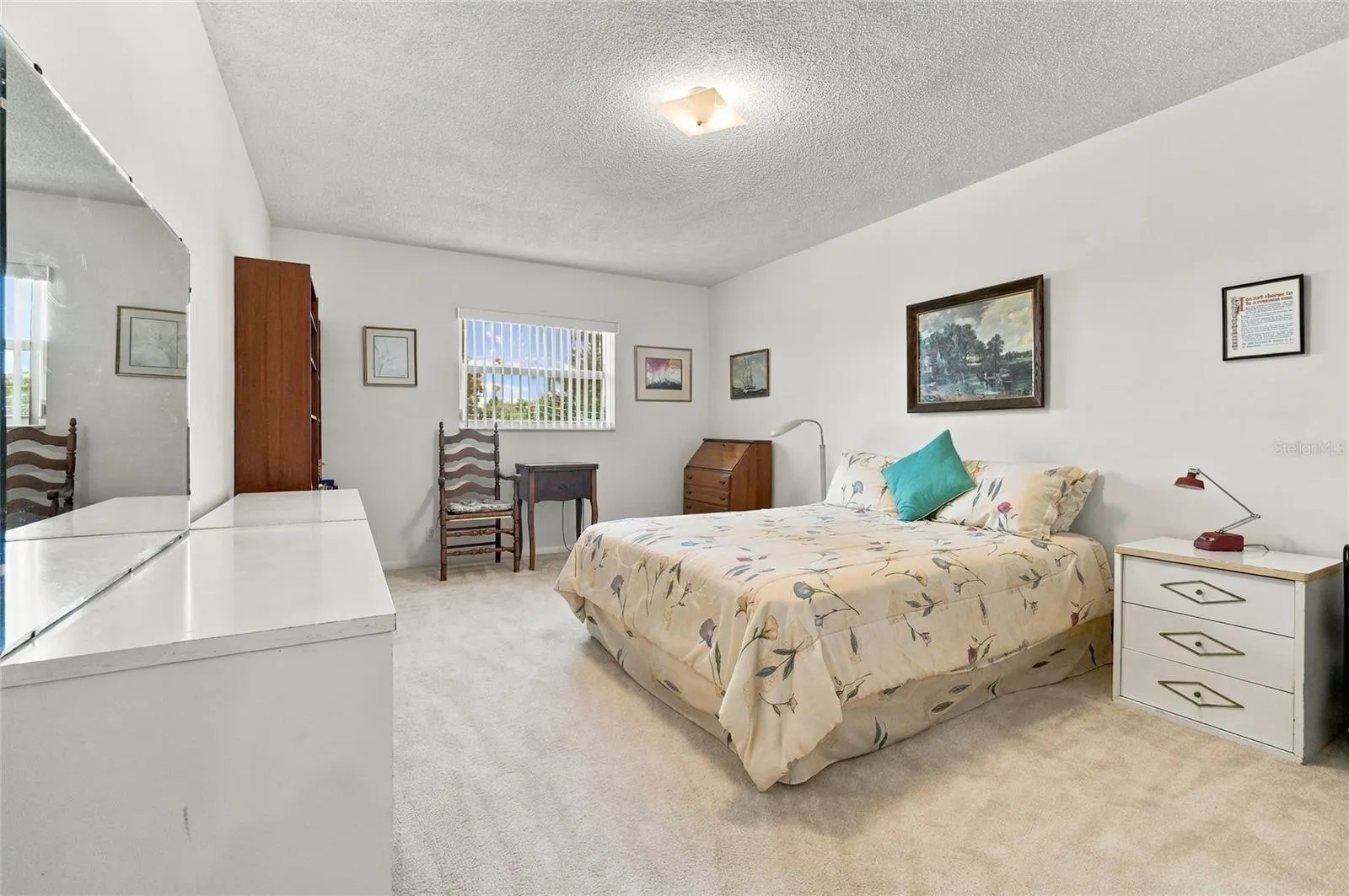 241 VOLUSIA DR