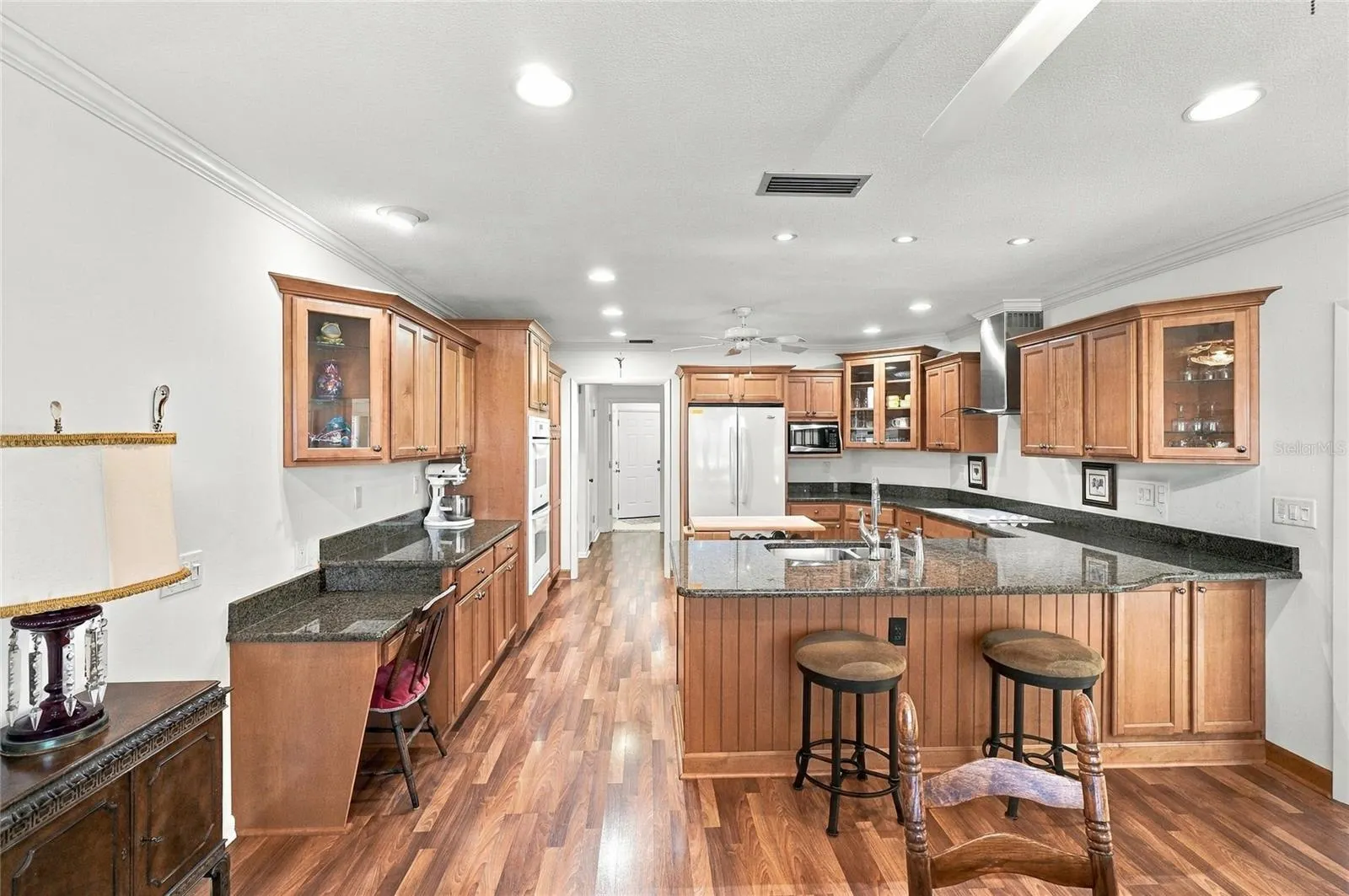 241 VOLUSIA DR