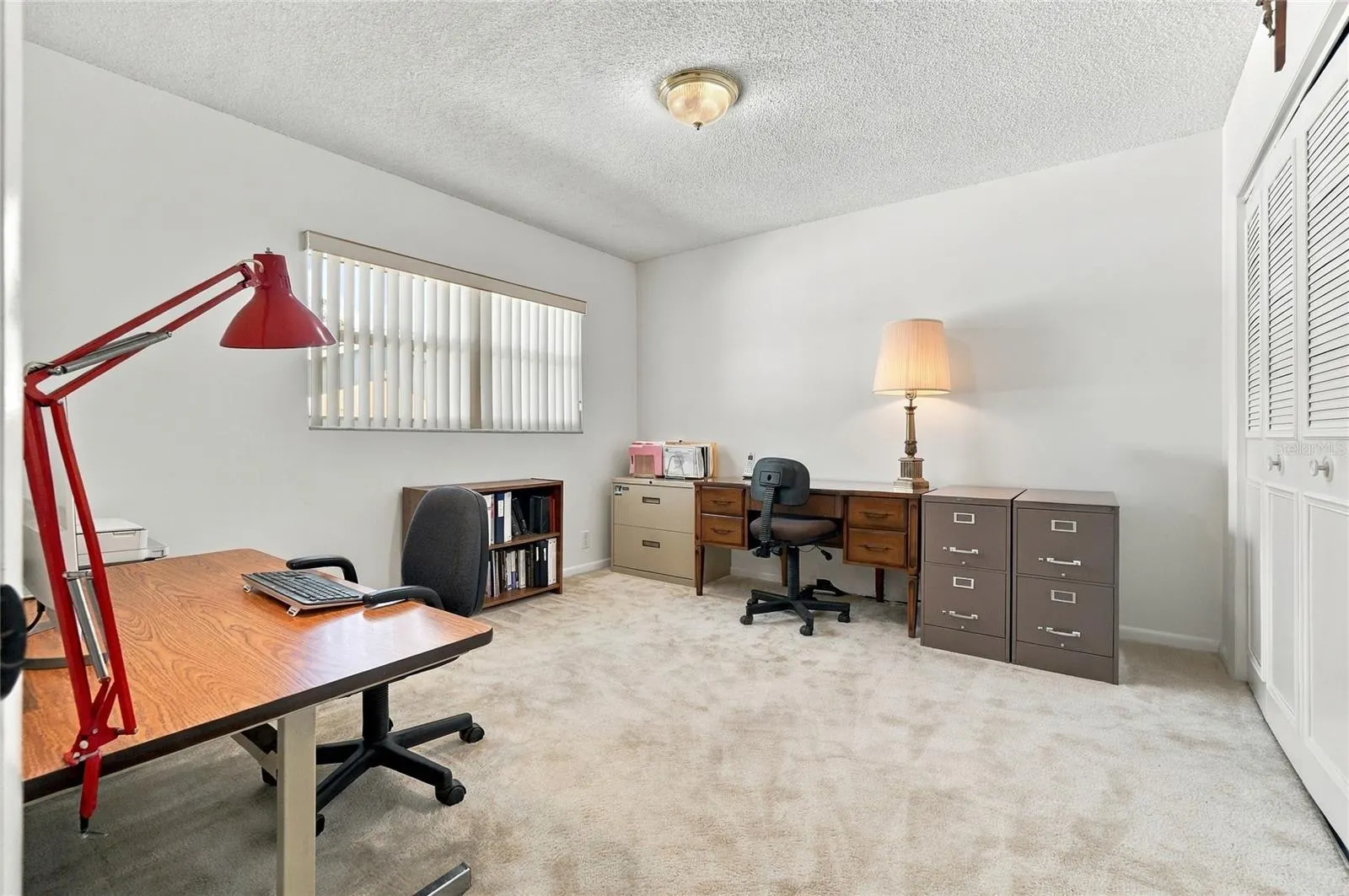 241 VOLUSIA DR