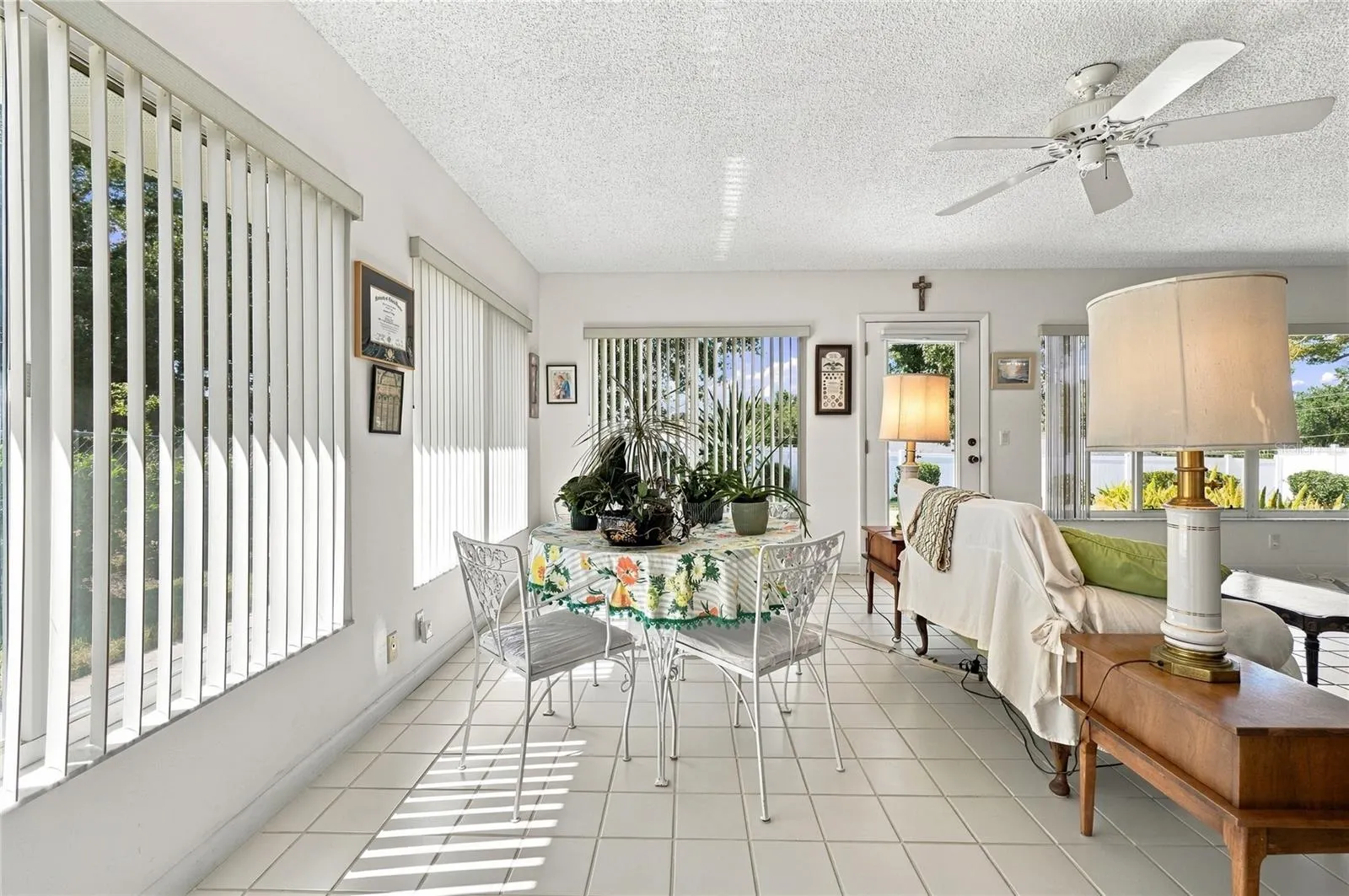 241 VOLUSIA DR