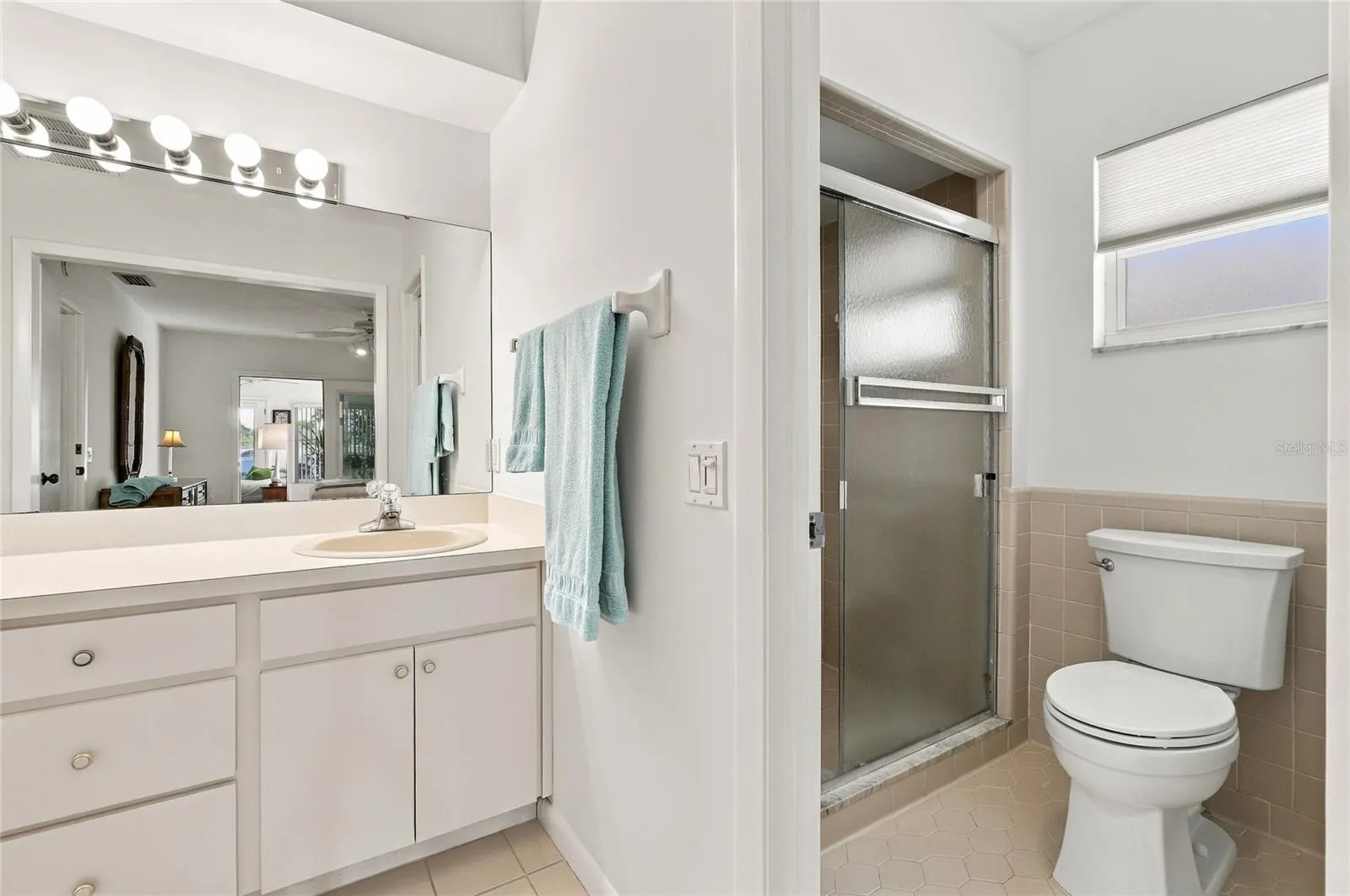 241 VOLUSIA DR
