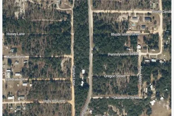 327 BADEN POWELL RD