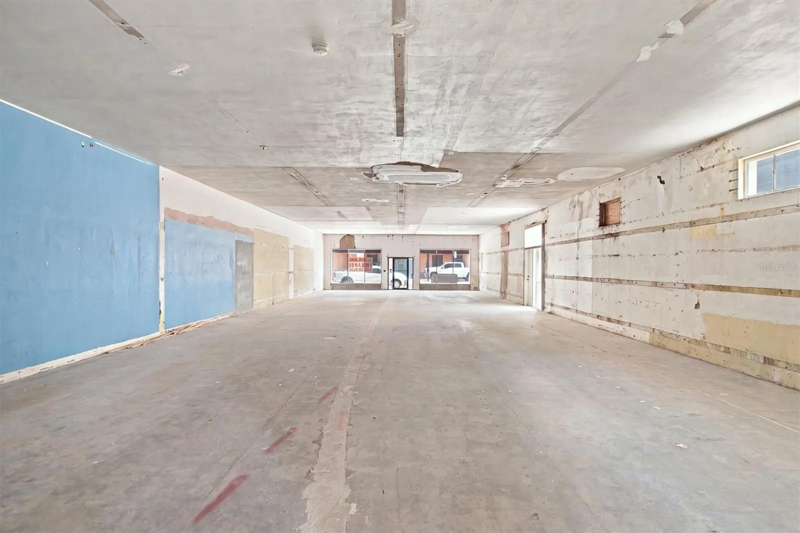 316 AVENUE A NW #Suite 55 #Suite 55