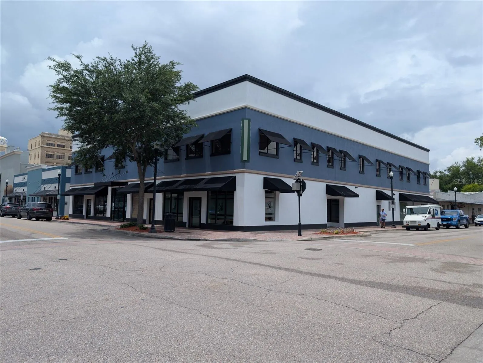 316 AVENUE A NW #Suite 55 #Suite 55