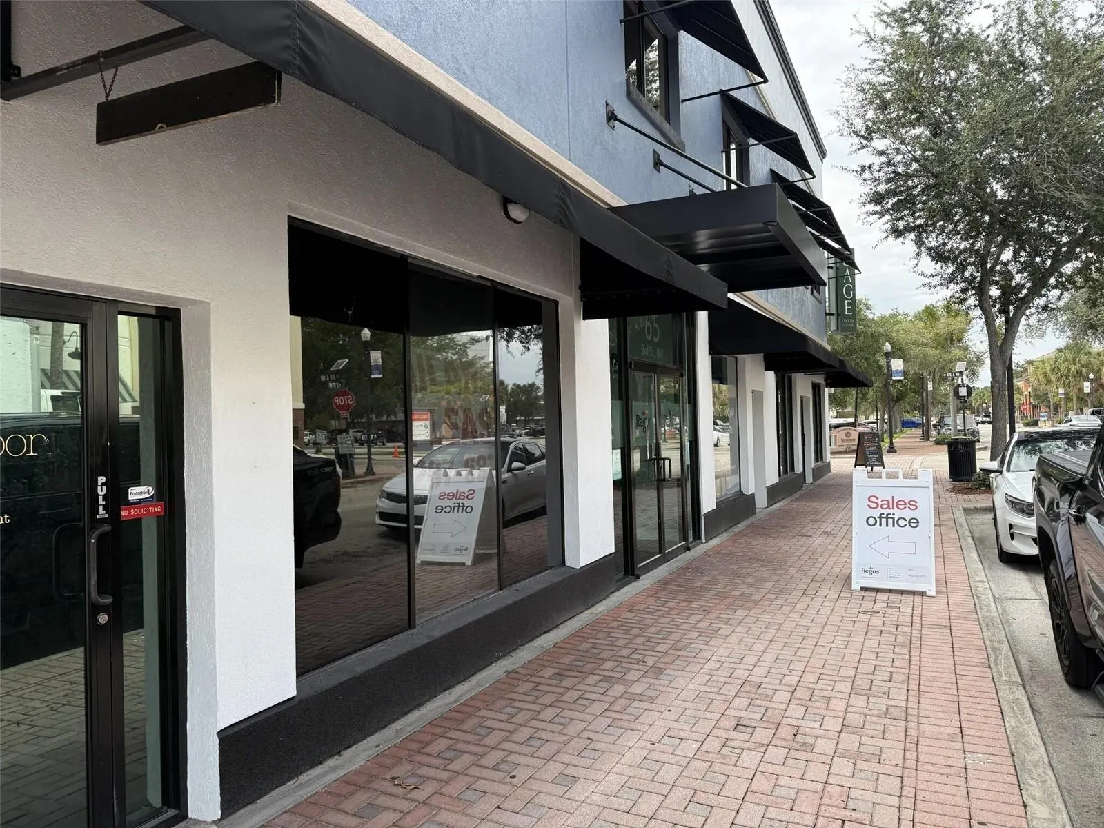 316 AVENUE A NW #Suite 55 #Suite 55