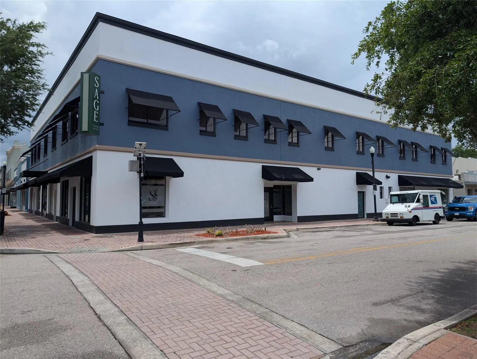 316 AVENUE A NW #Suite 55 #Suite 55