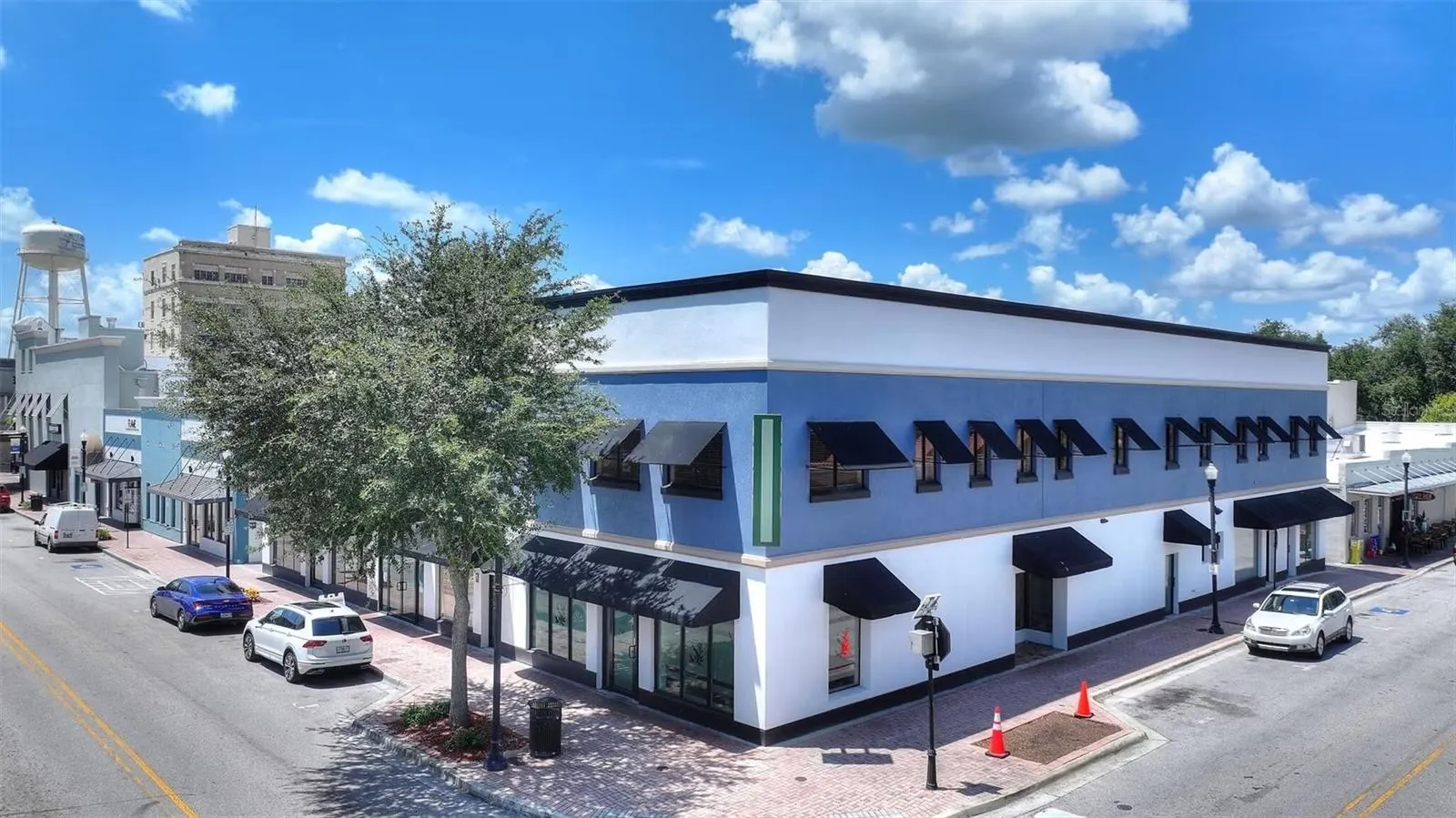 316 AVENUE A NW #Suite 55 #Suite 55