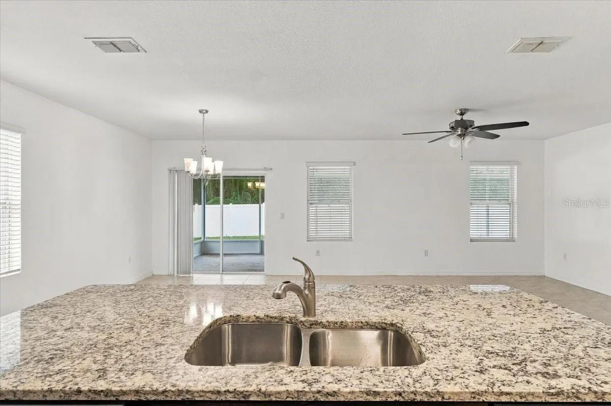 261 ST THOMAS DR