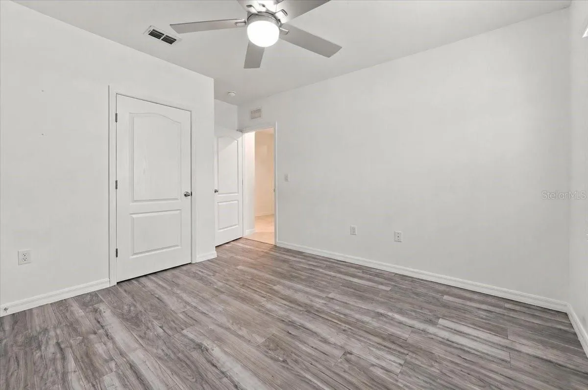 261 ST THOMAS DR