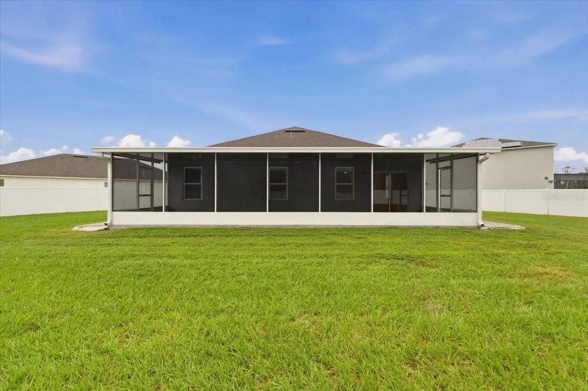 261 ST THOMAS DR