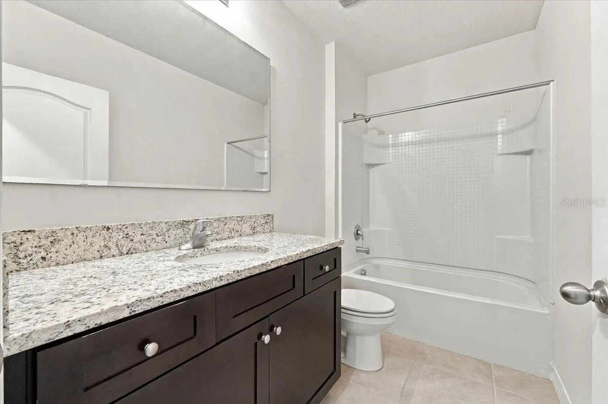 261 ST THOMAS DR
