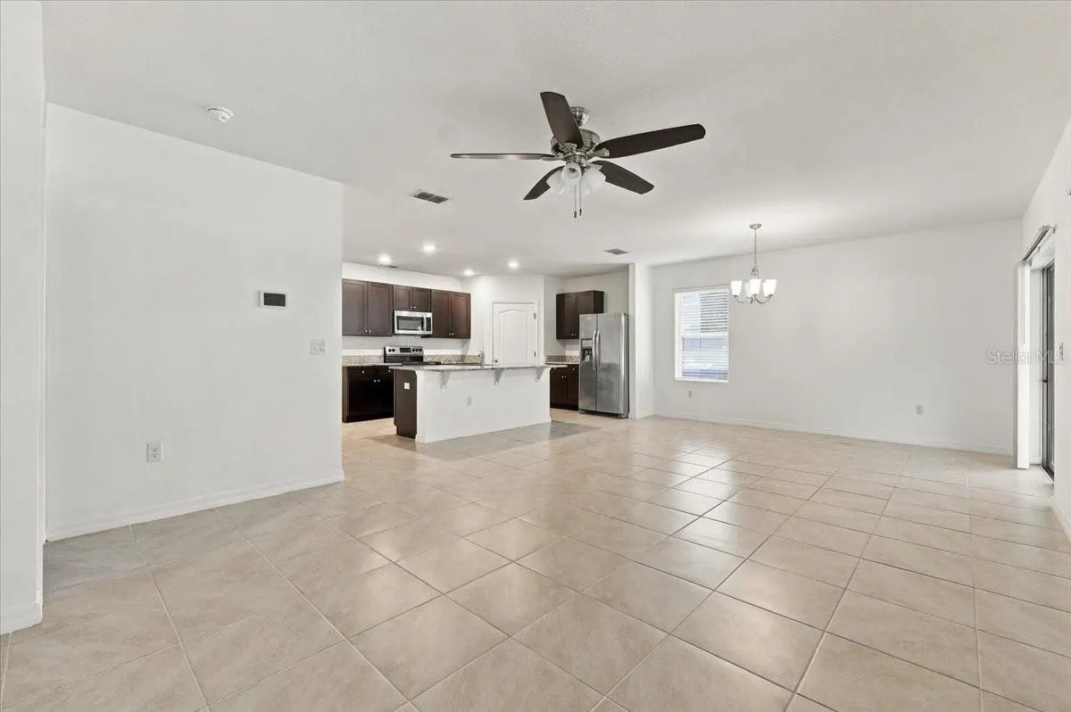 261 ST THOMAS DR