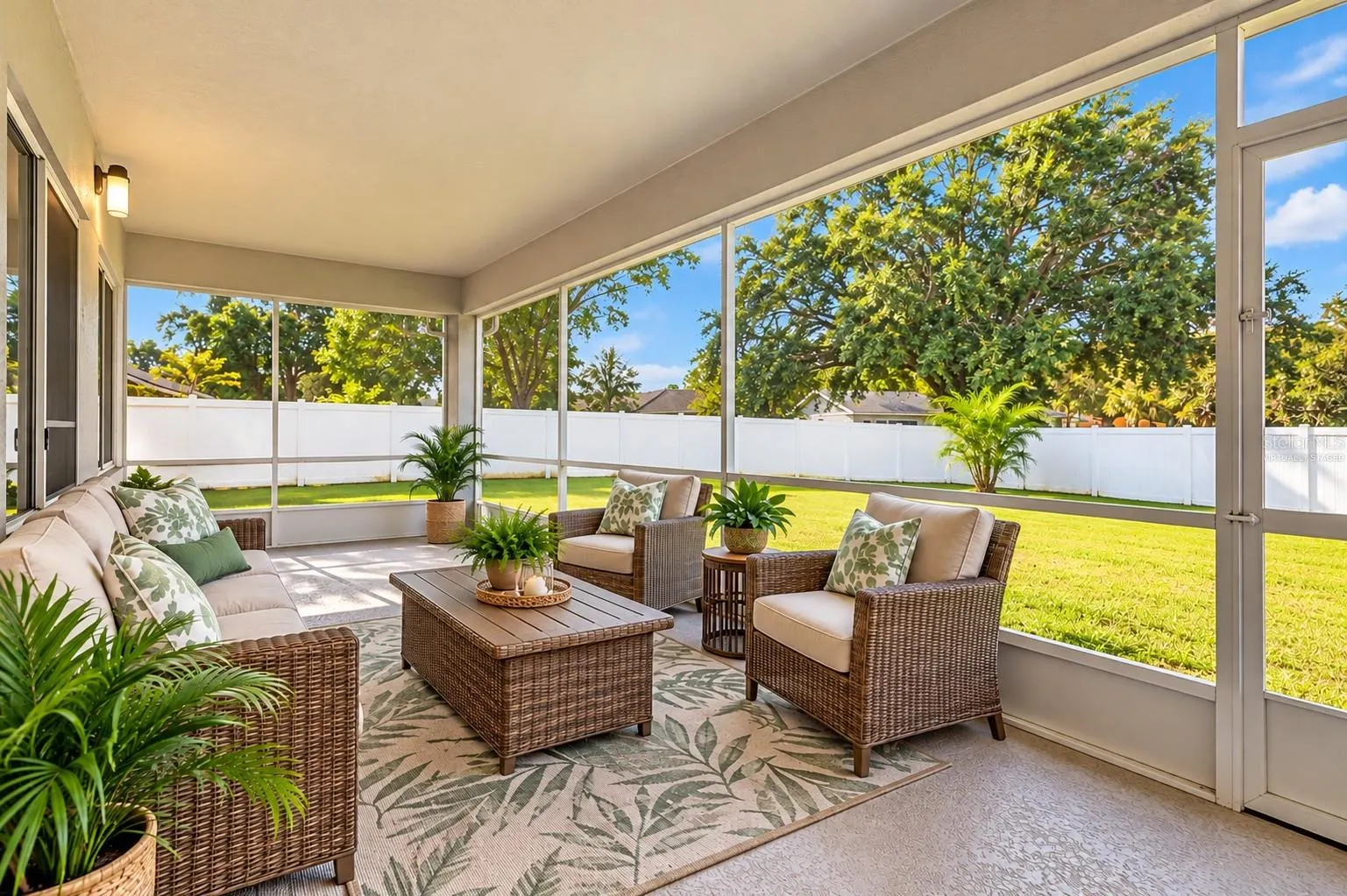 261 ST THOMAS DR