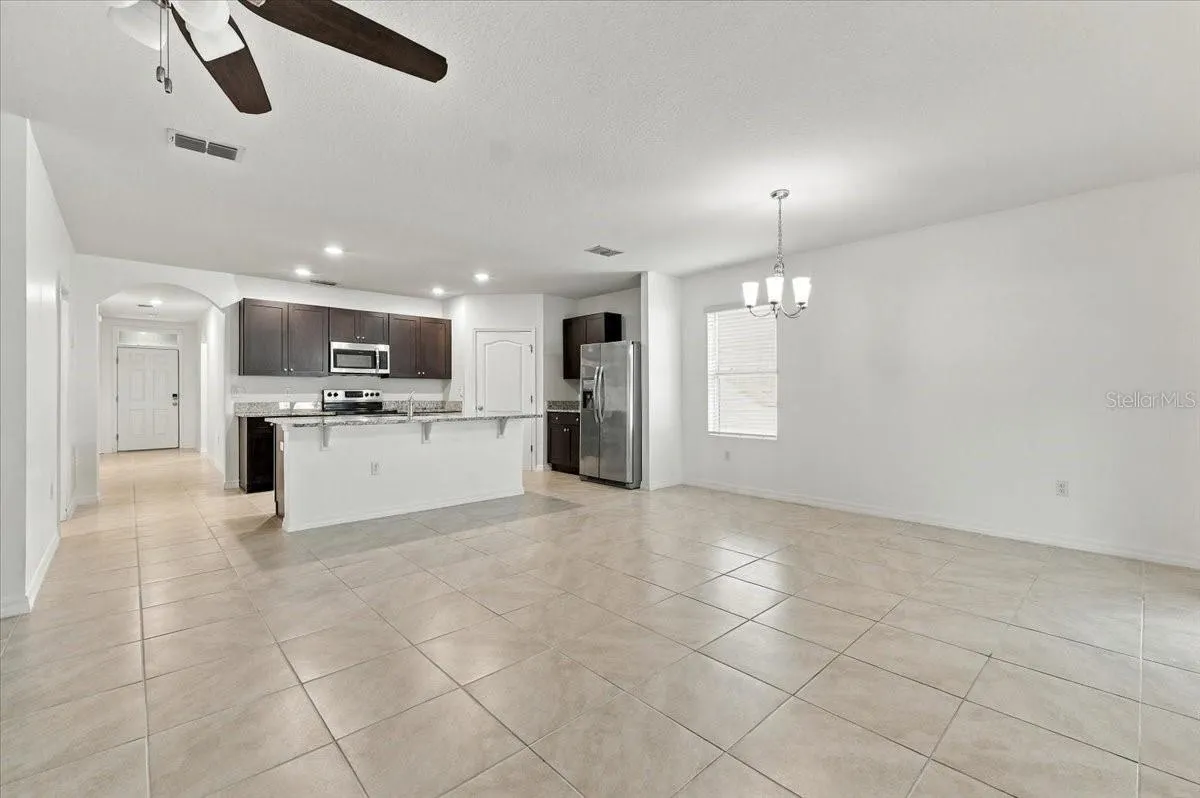 261 ST THOMAS DR