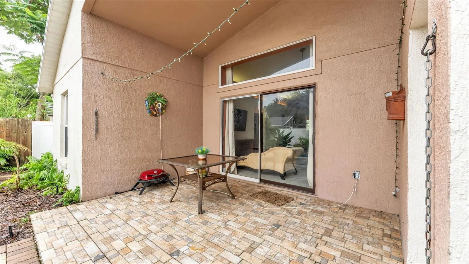 126 KING GEORGE DR