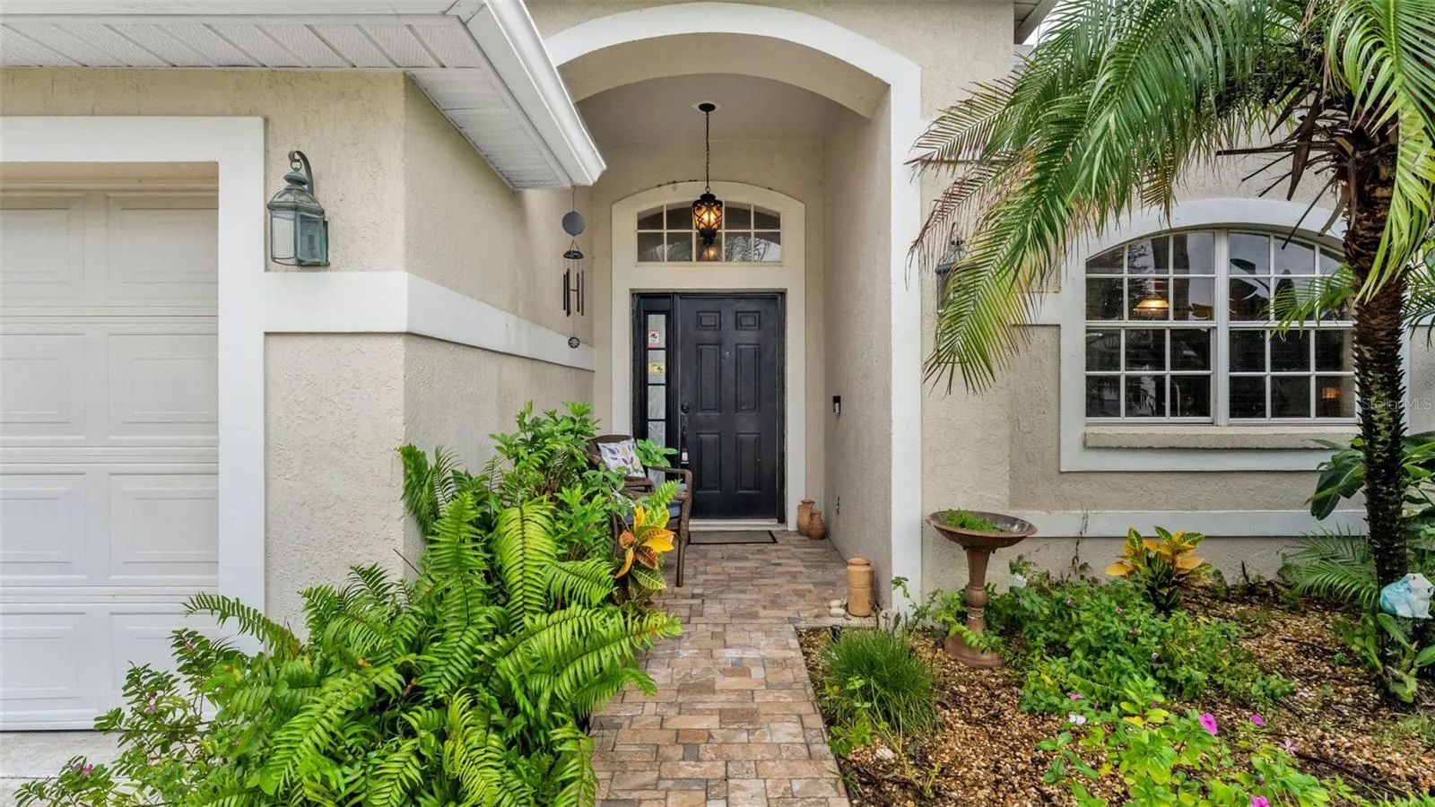 126 KING GEORGE DR