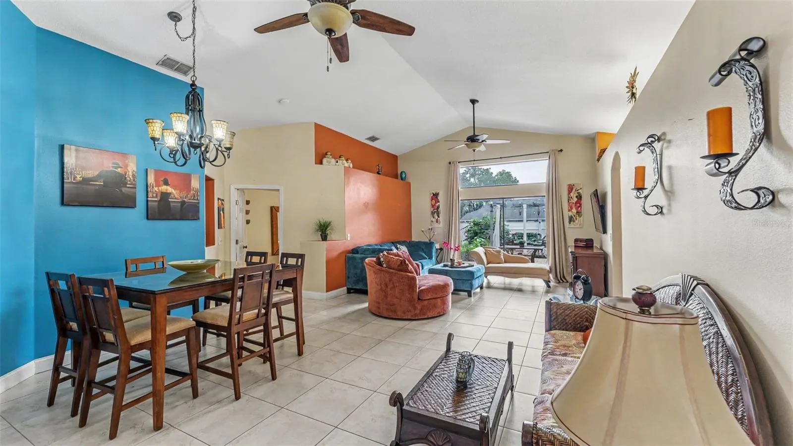 126 KING GEORGE DR