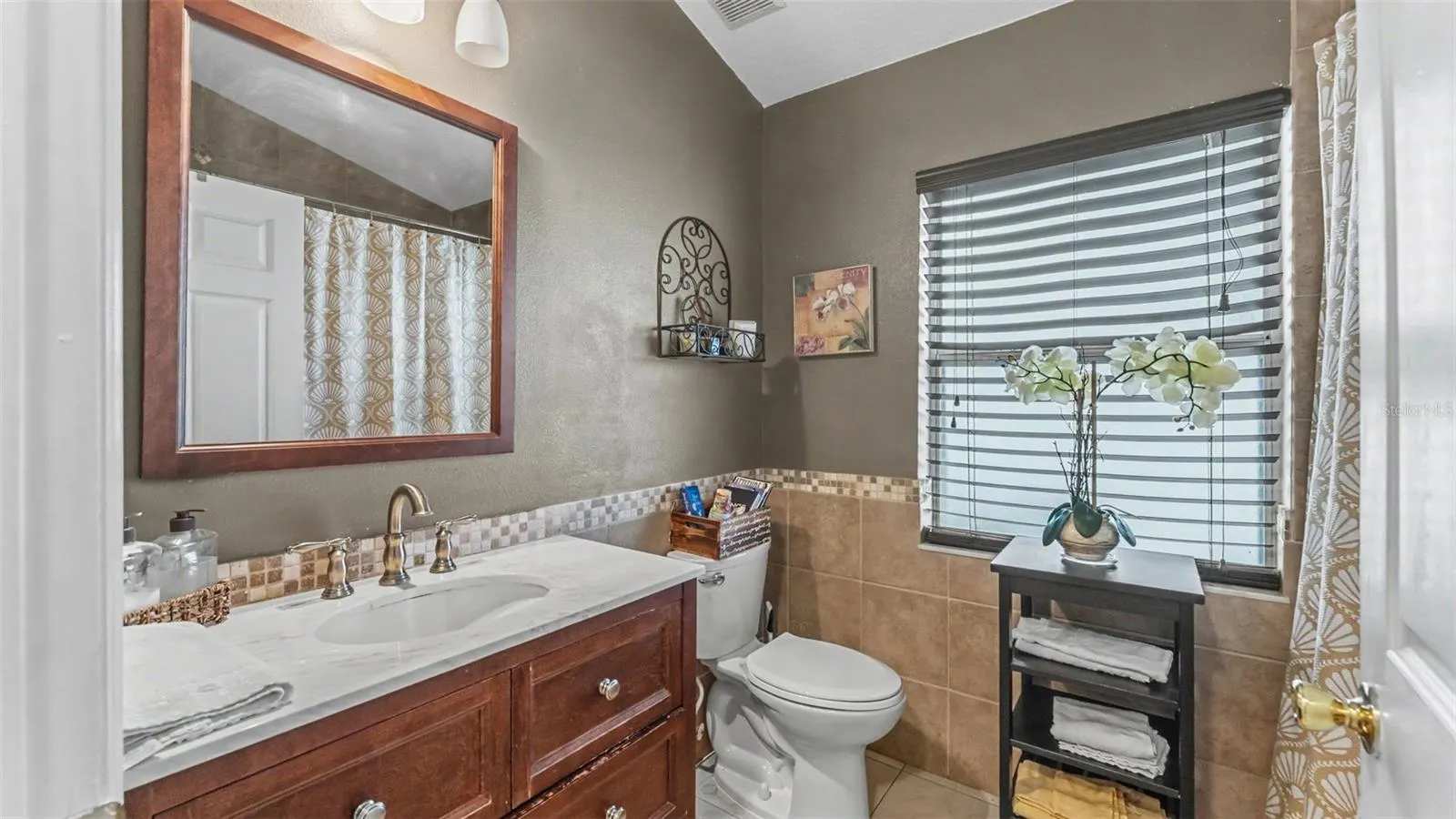 126 KING GEORGE DR