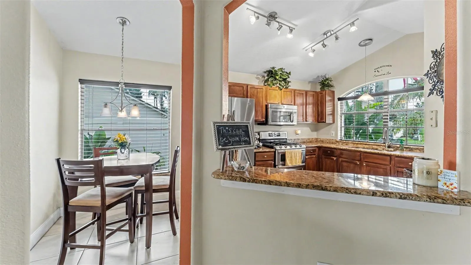 126 KING GEORGE DR