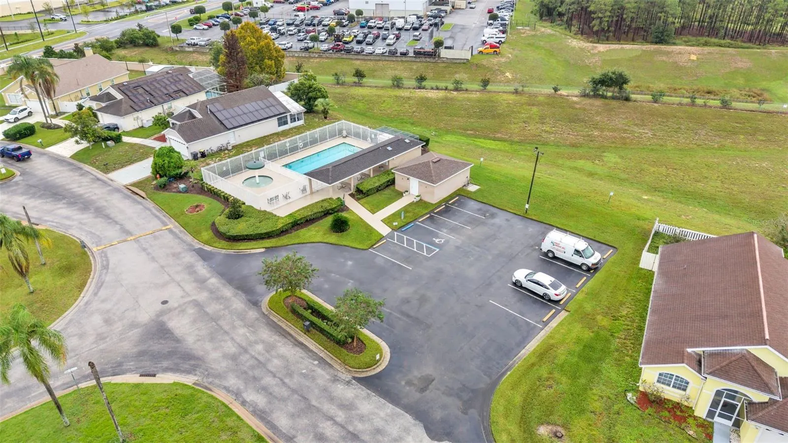 126 KING GEORGE DR