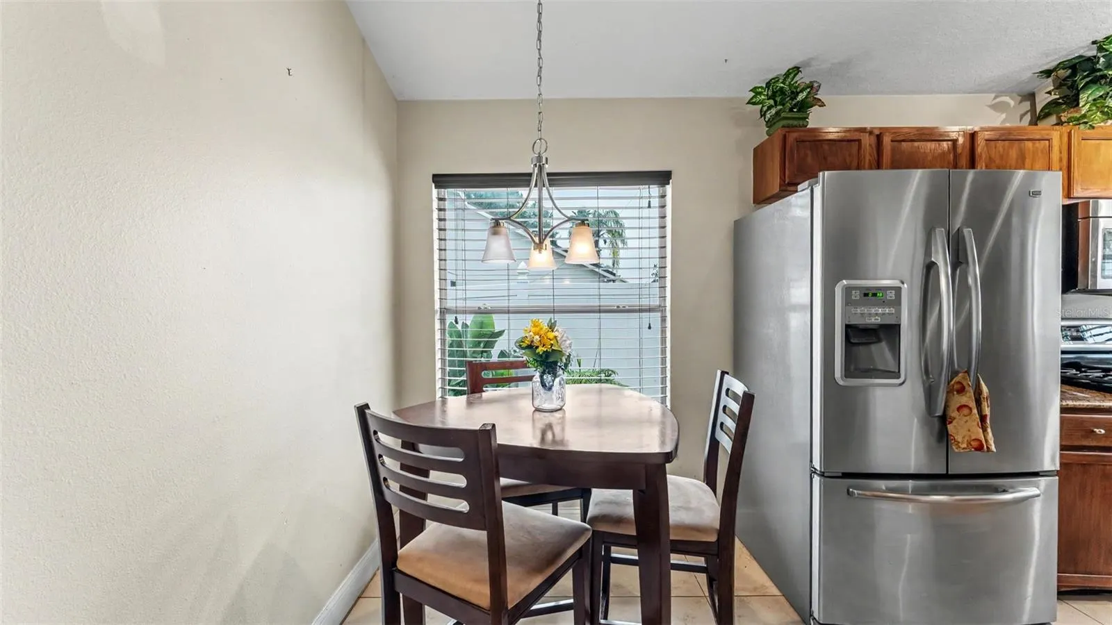 126 KING GEORGE DR