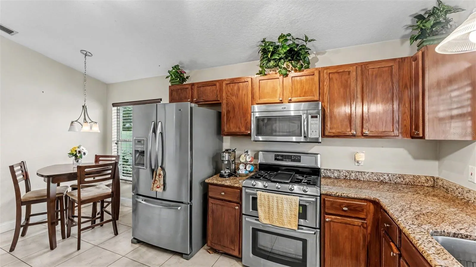 126 KING GEORGE DR