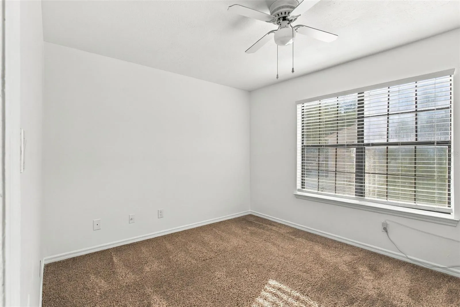 2302 MAKI RD #37 #37