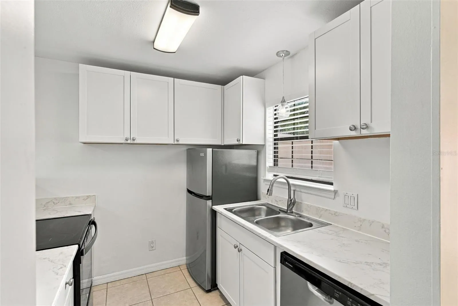 2302 MAKI RD #37 #37