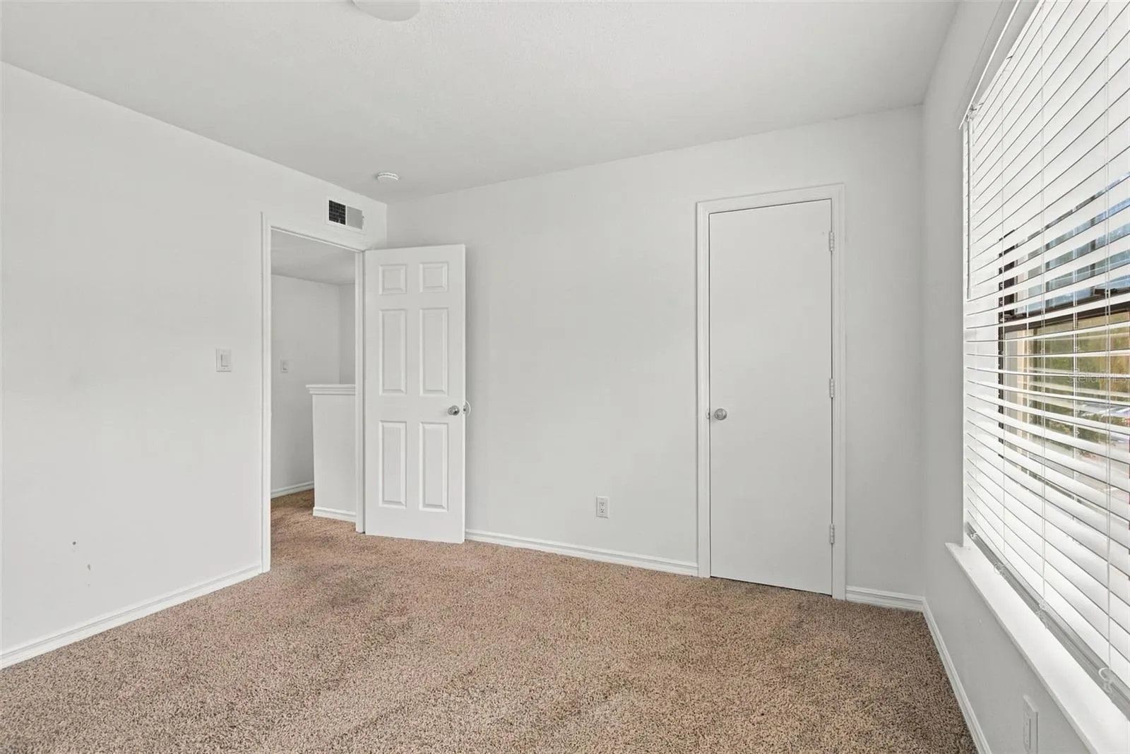 2302 MAKI RD #37 #37