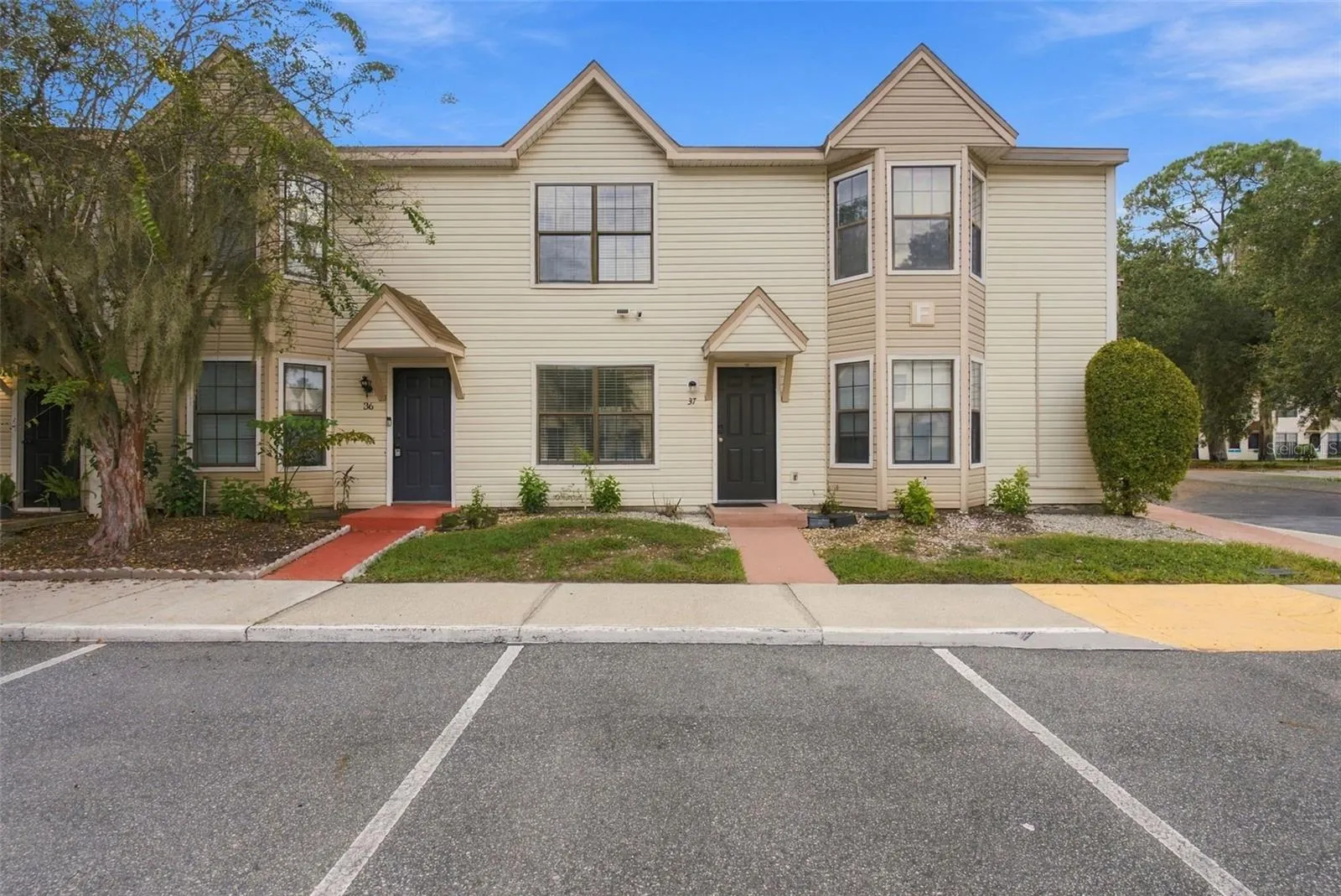 2302 MAKI RD #37 #37