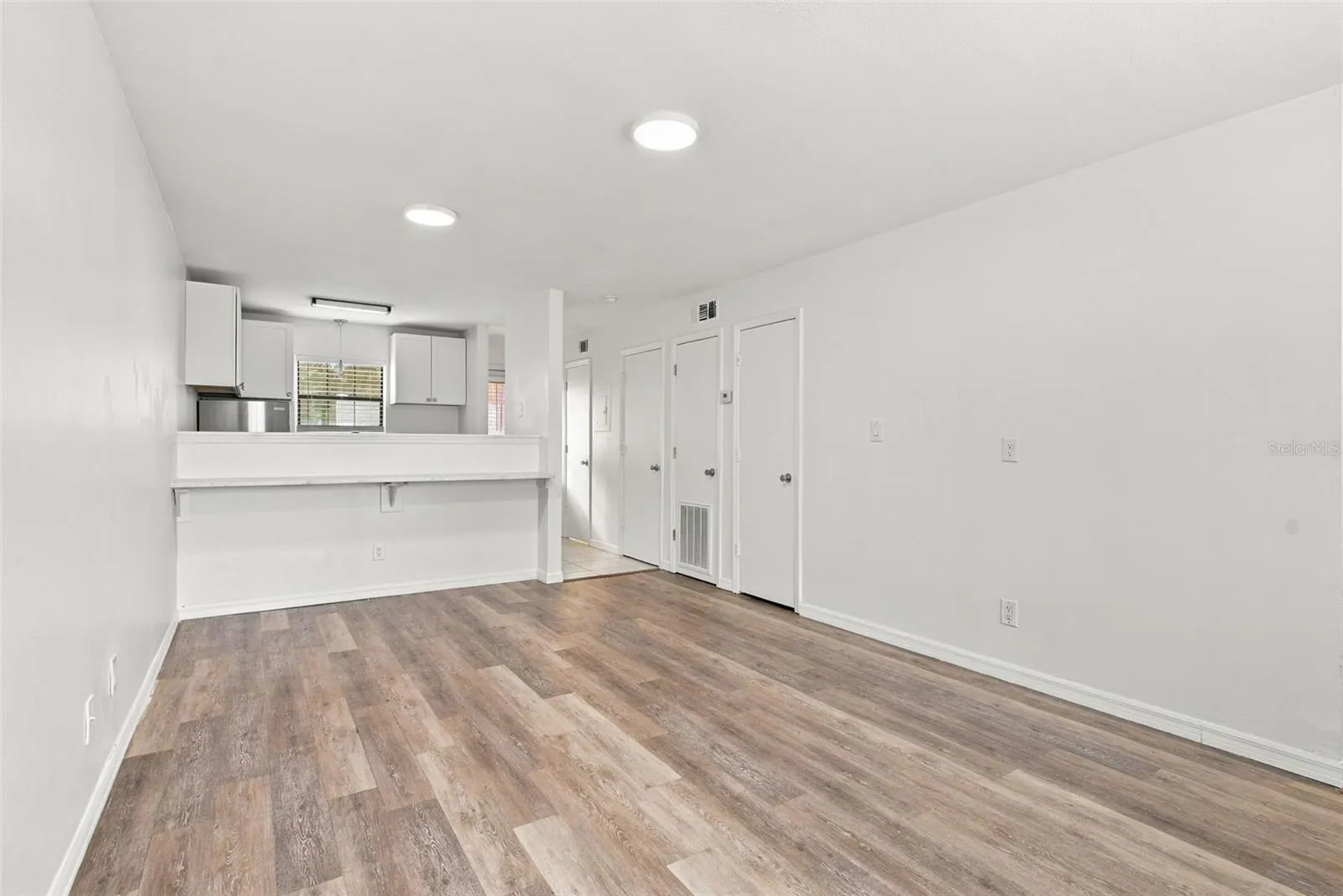2302 MAKI RD #37 #37