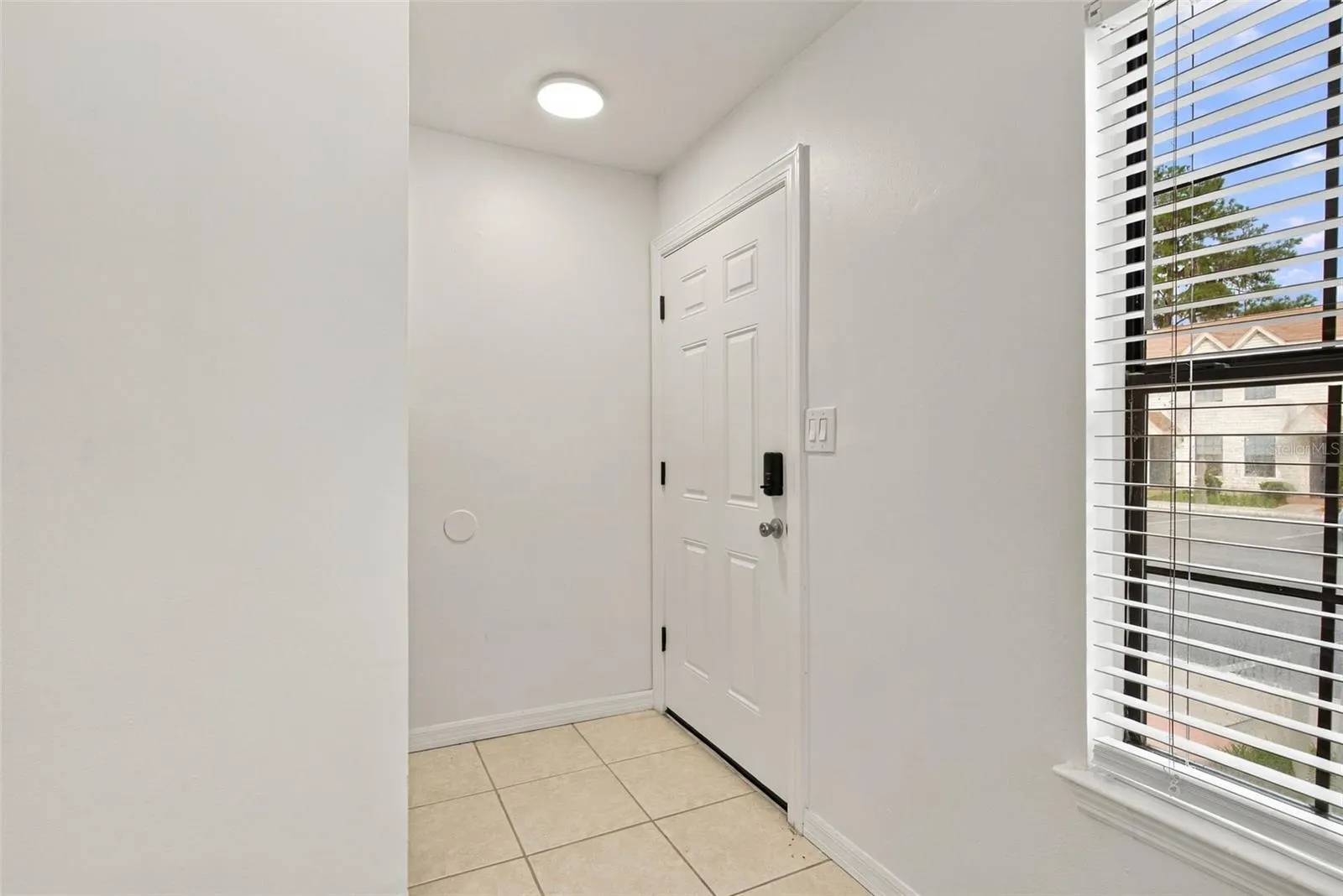 2302 MAKI RD #37 #37