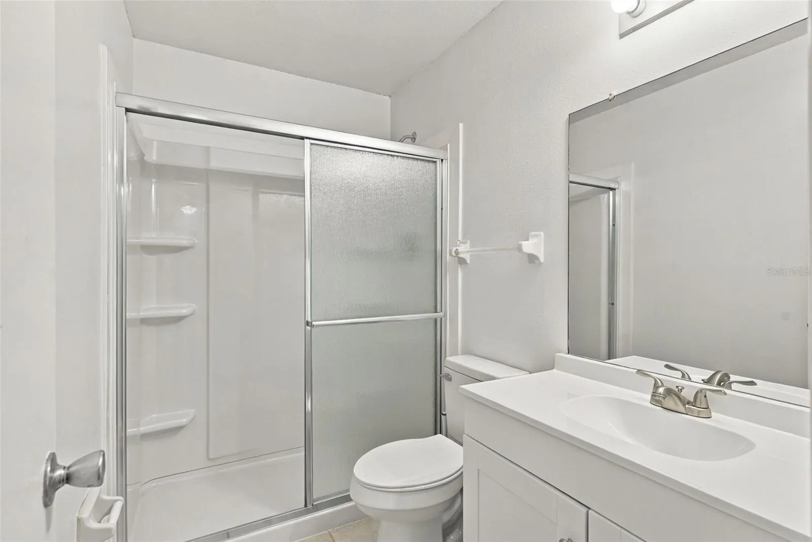 2302 MAKI RD #37 #37