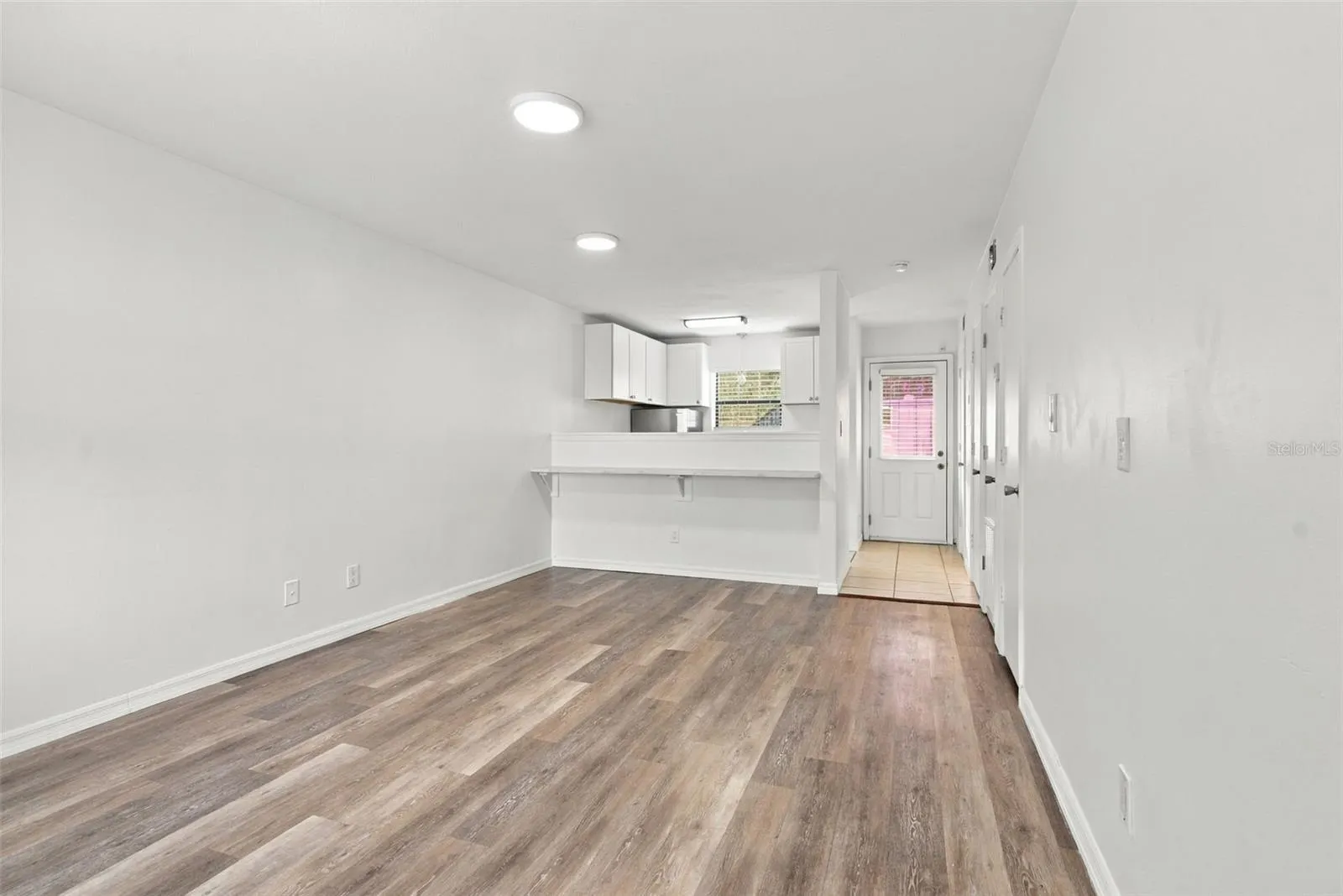 2302 MAKI RD #37 #37