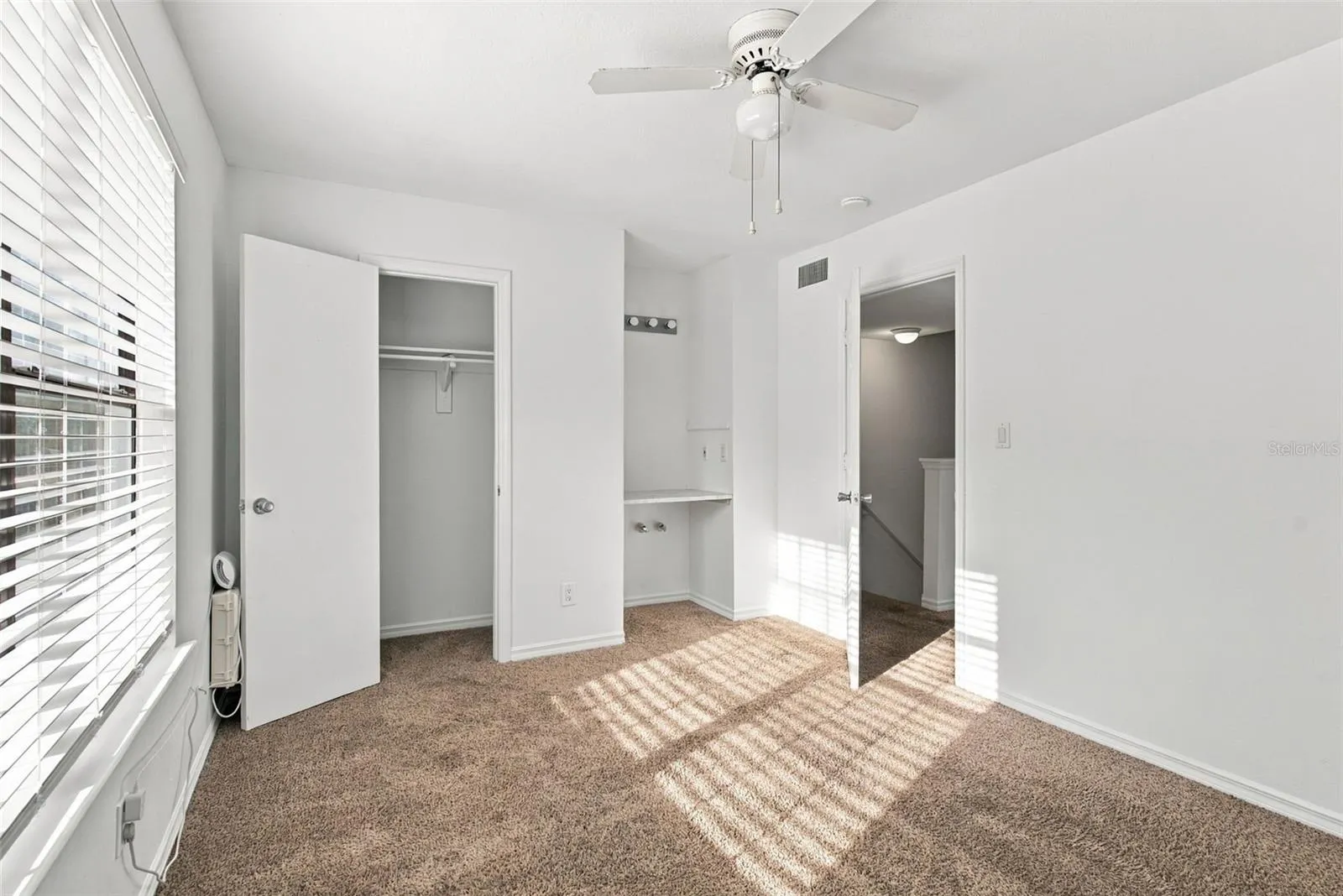 2302 MAKI RD #37 #37