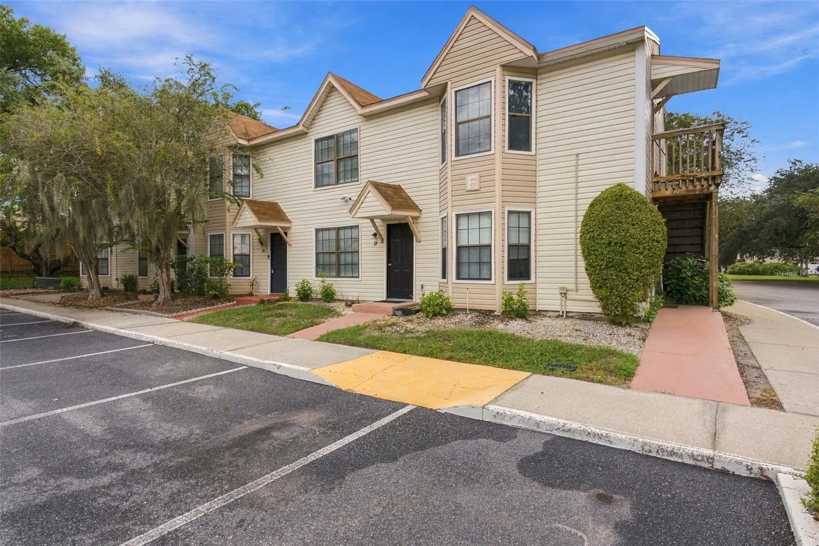 2302 MAKI RD #37 #37