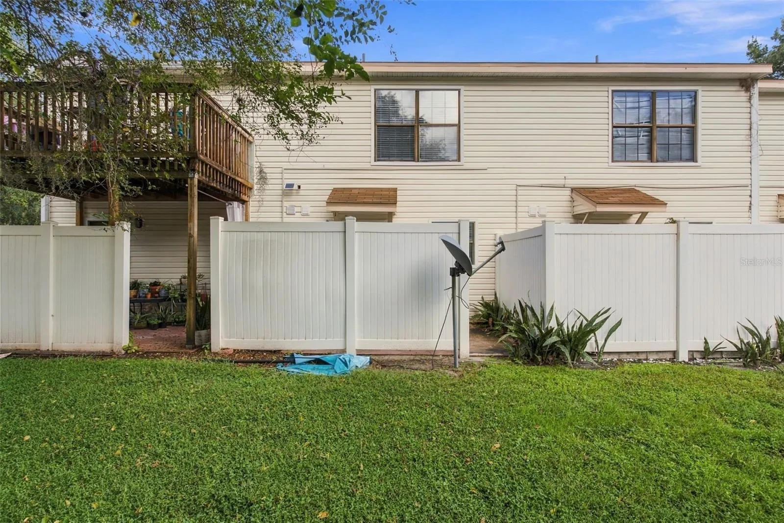 2302 MAKI RD #37 #37