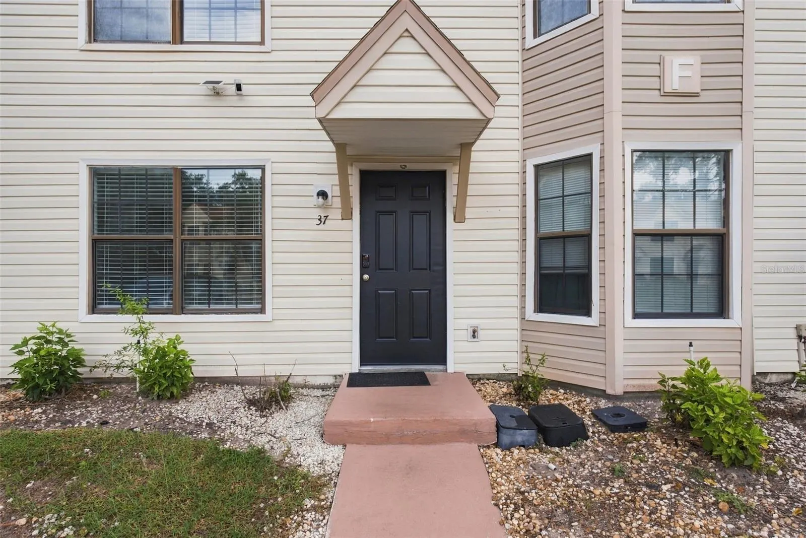 2302 MAKI RD #37 #37