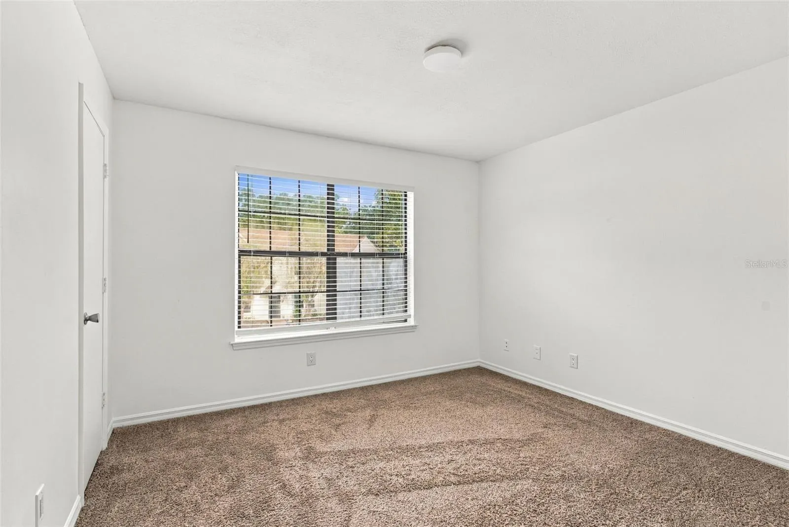 2302 MAKI RD #37 #37