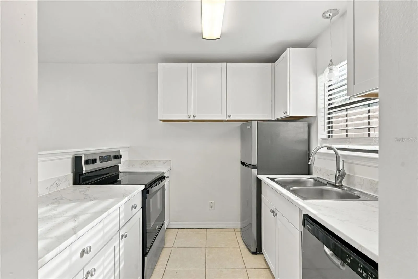 2302 MAKI RD #37 #37