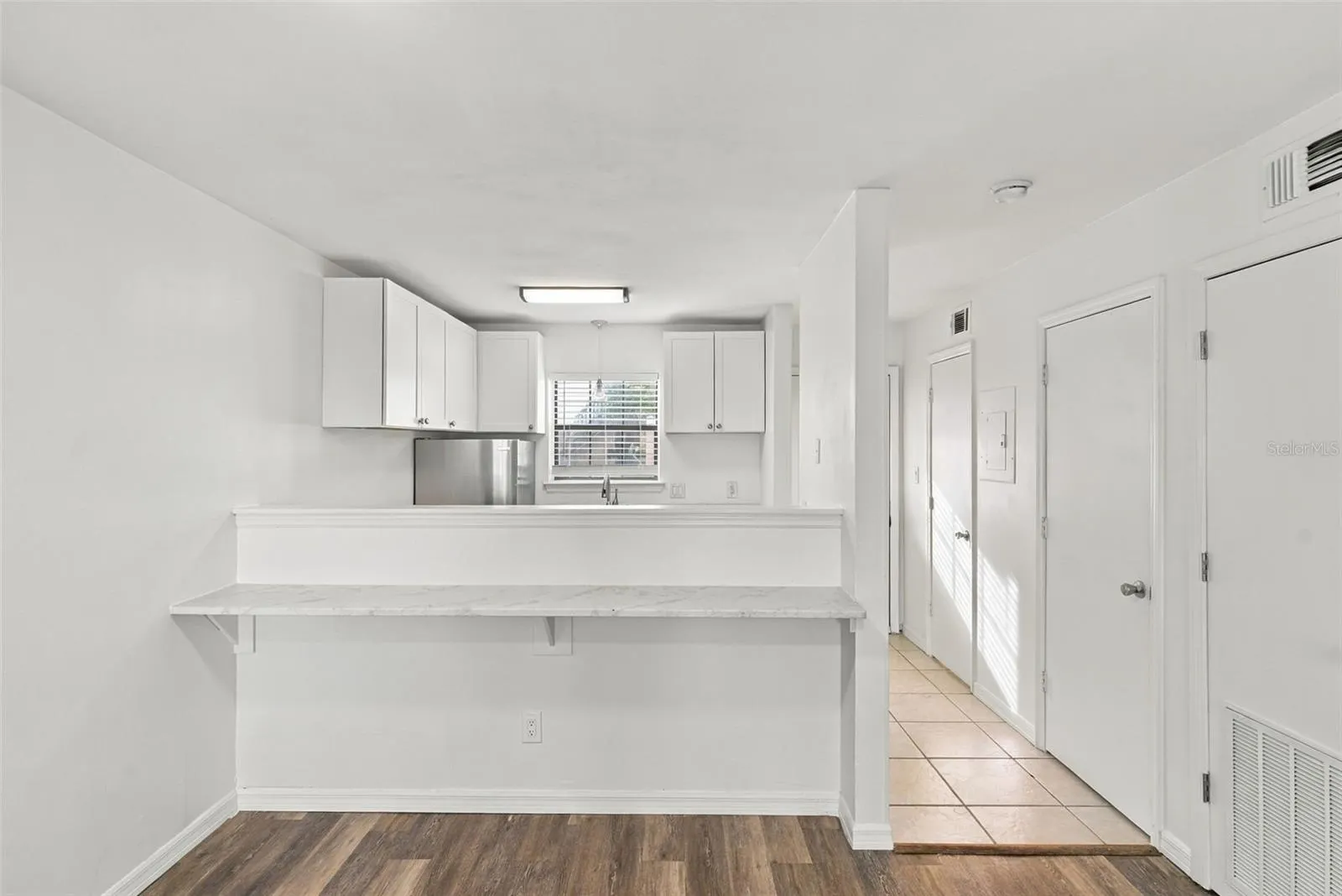 2302 MAKI RD #37 #37