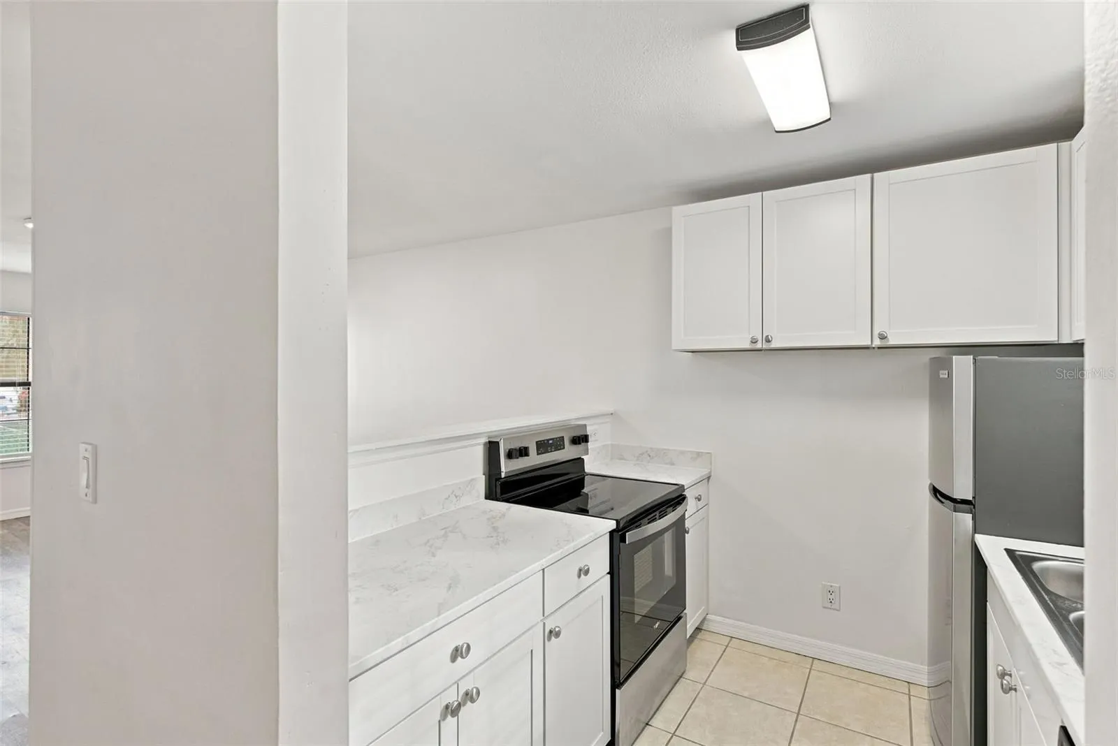 2302 MAKI RD #37 #37