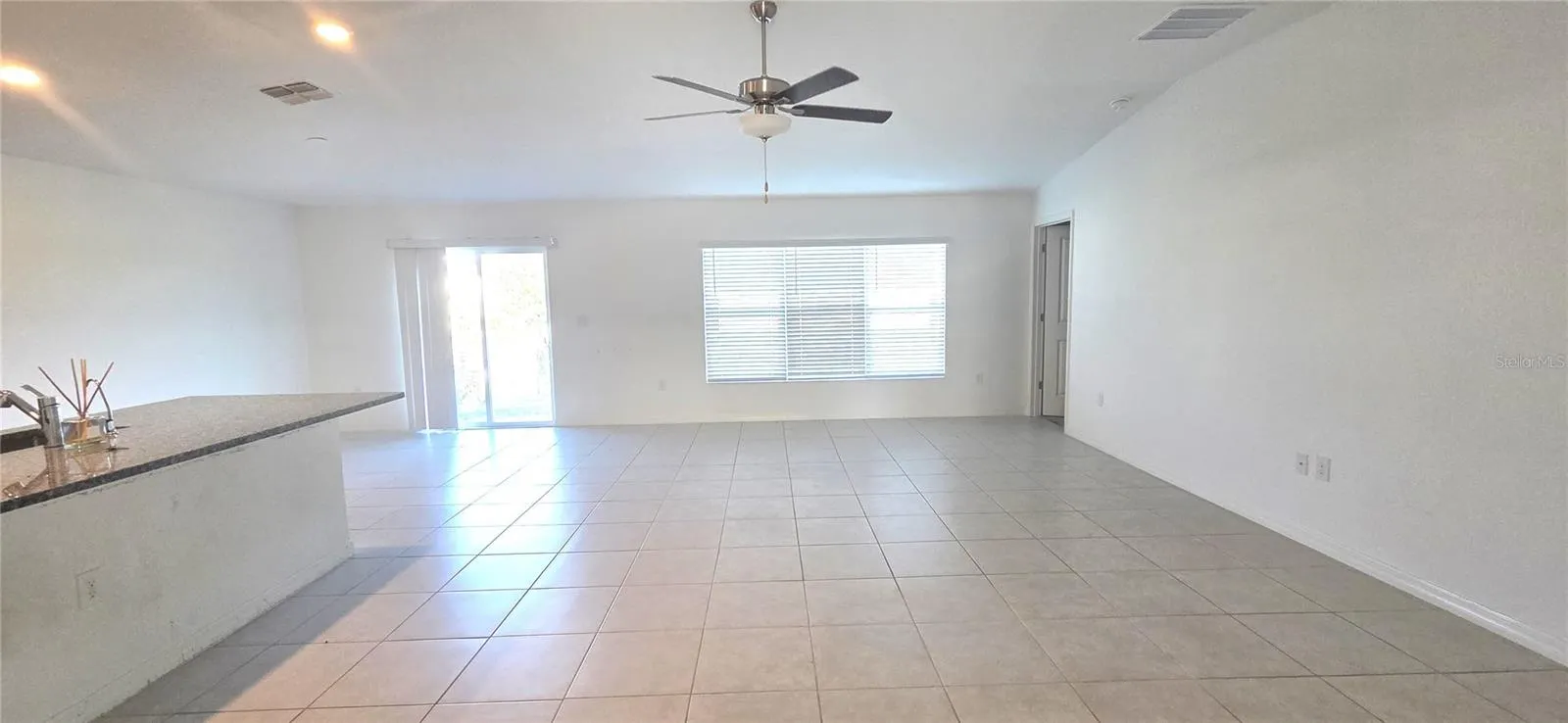 3947 RESTING ROBIN AVE
