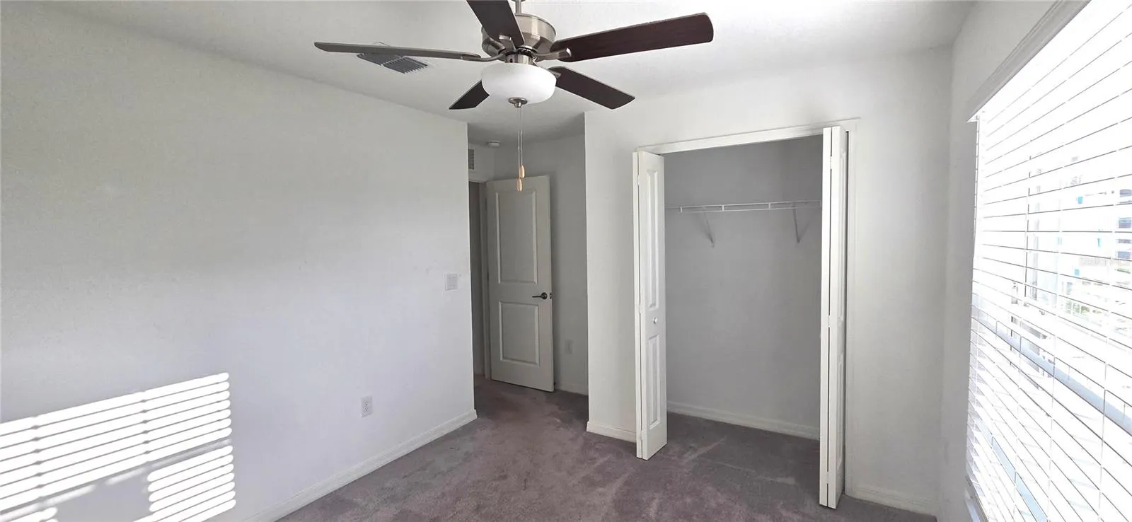 3947 RESTING ROBIN AVE